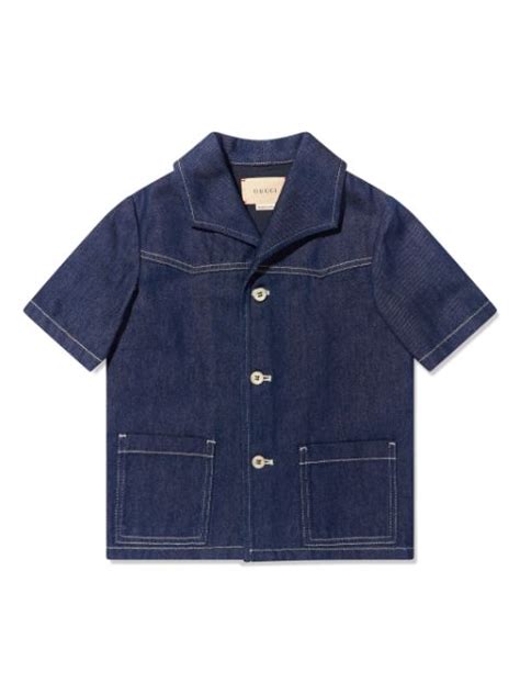 Jacken von Gucci Kids 